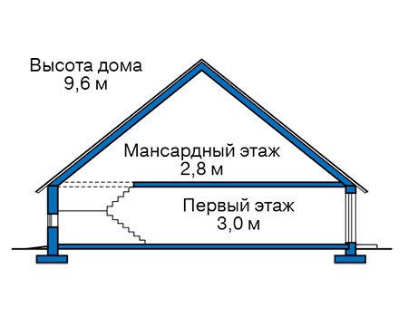        41-05